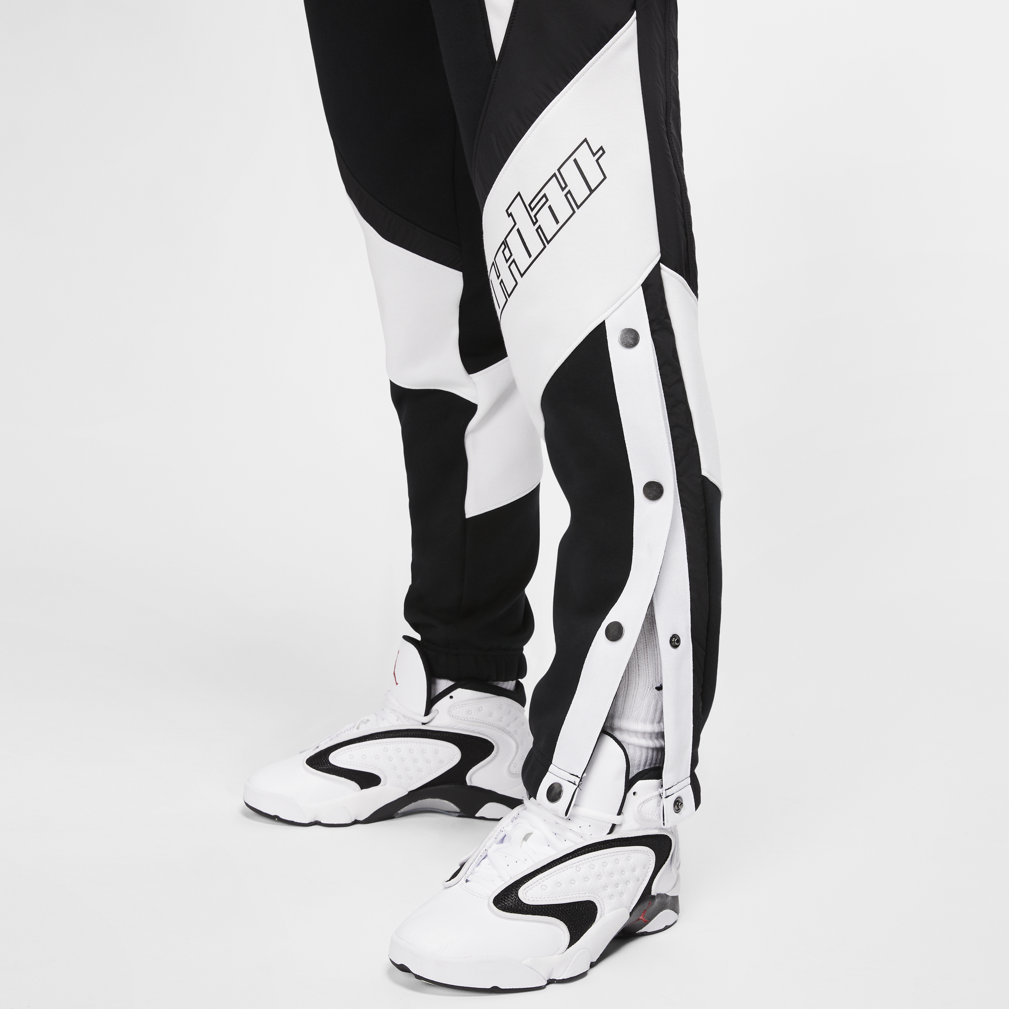 Air Jordan Womens Moto Utility Pants – Extra Butter Air Jordan Womens Moto Utility Pants – Extra Butter