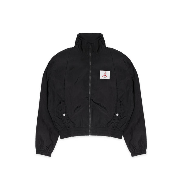 CV7799-011-1_97c00ddf-cb37-