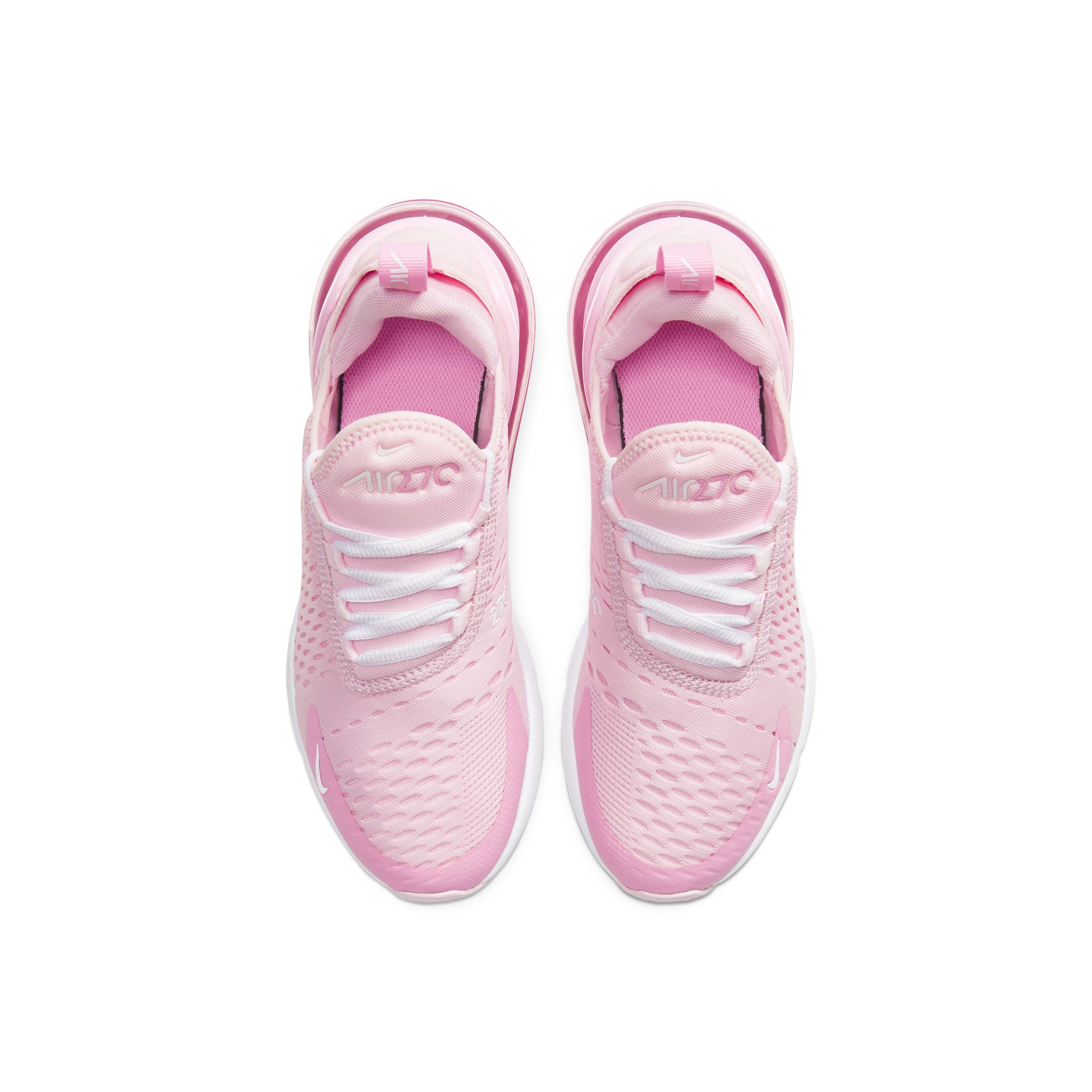 Nike Kids Air Max 270 Shoes