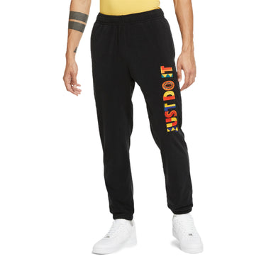 Nike Men Sportswear Reissue Fleece Jogger Pants