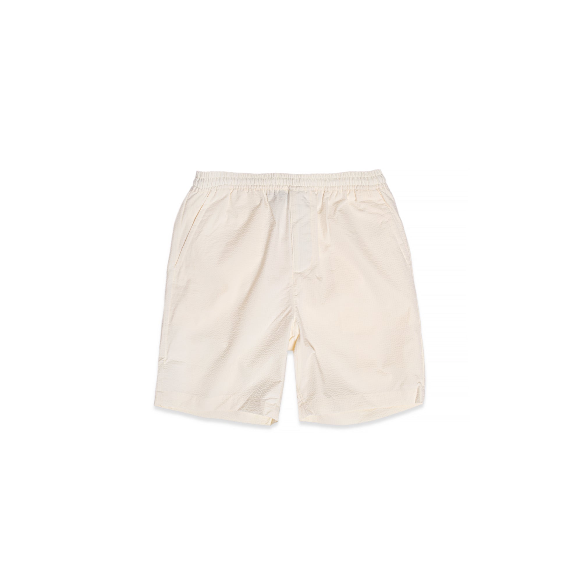 Nike SB Mens Shorts 'Coconut Milk'