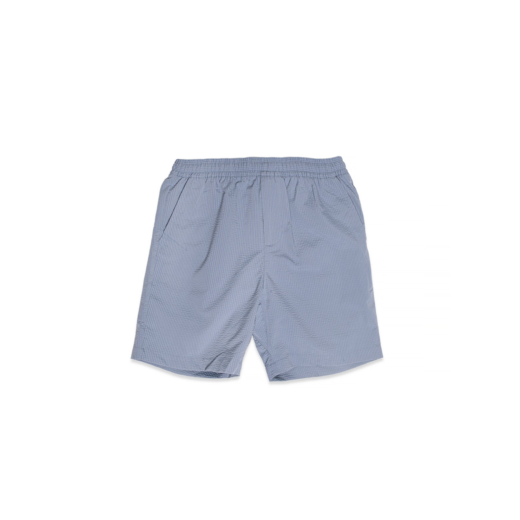 Nike SB Mens Shorts 'Ashen Slate'