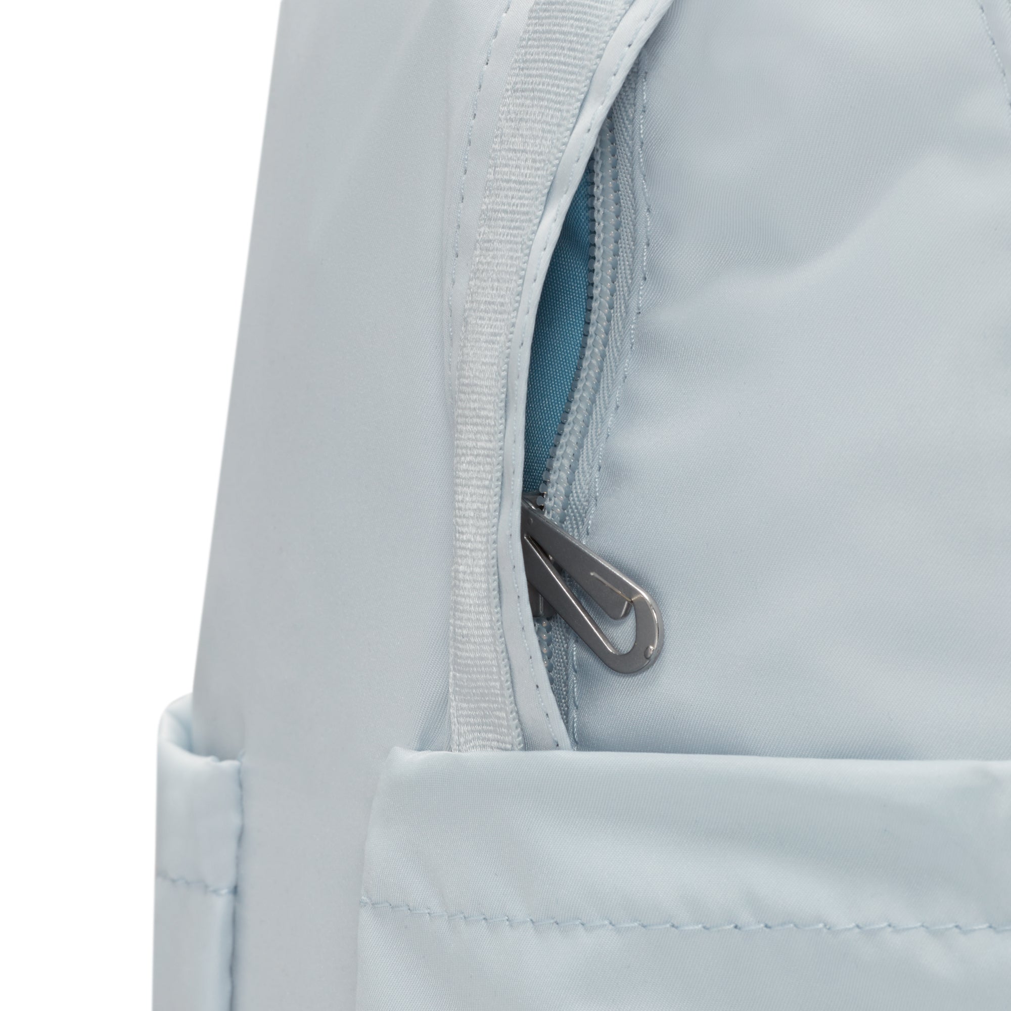 adidas big logo ash green backpack Nike Sportswear Futura Luxe Mini Backpack 'Aura' – Extra Butter