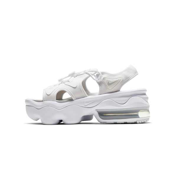 COCO NIKE WOMEN AIR MAX KOKO SANDALS – Extra Butter