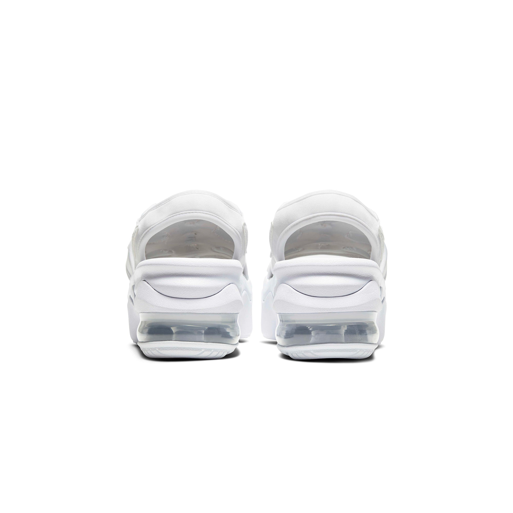NIKE WOMEN AIR MAX KOKO SANDALS – Extra Butter