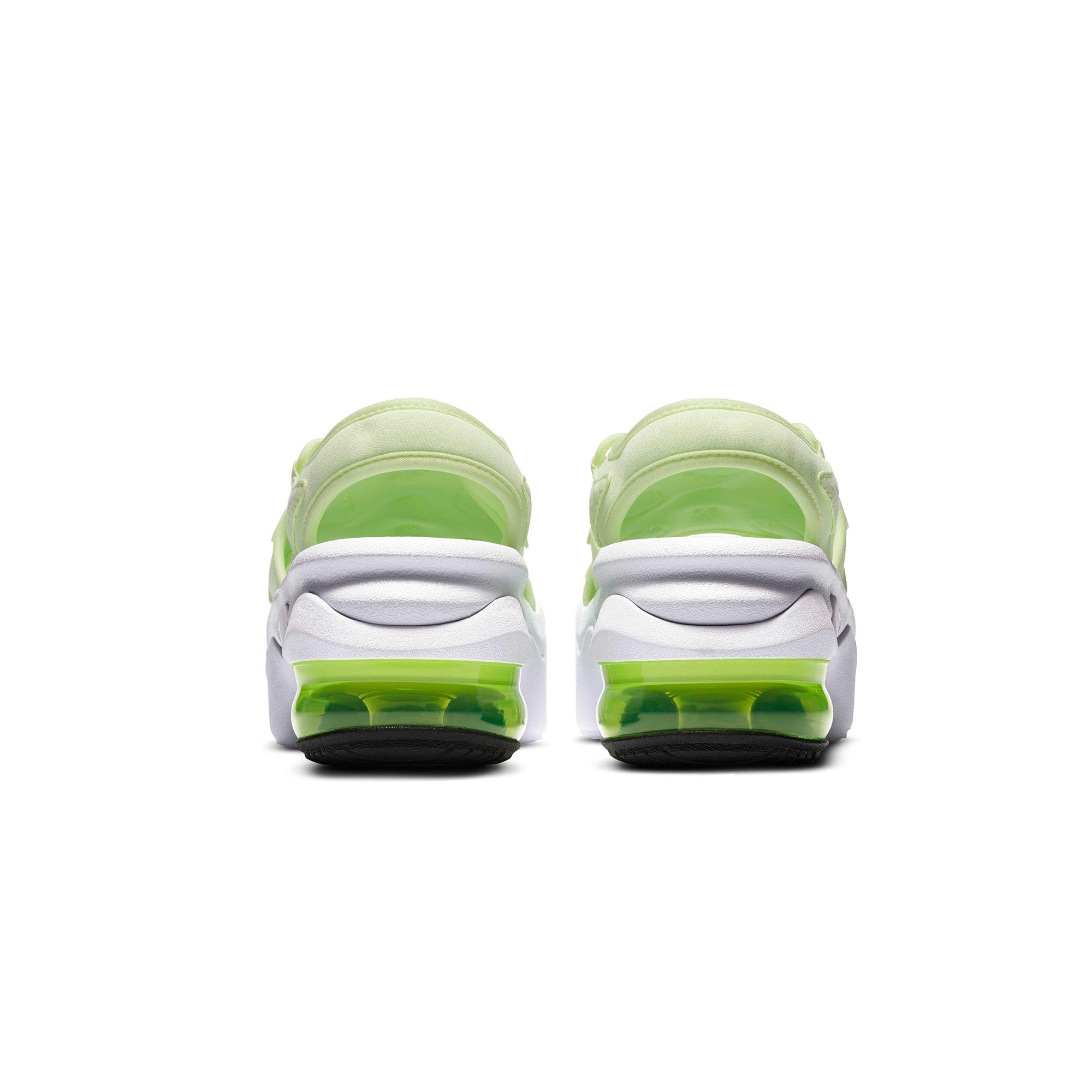 NIKE WOMEN AIR MAX KOKO SANDALS