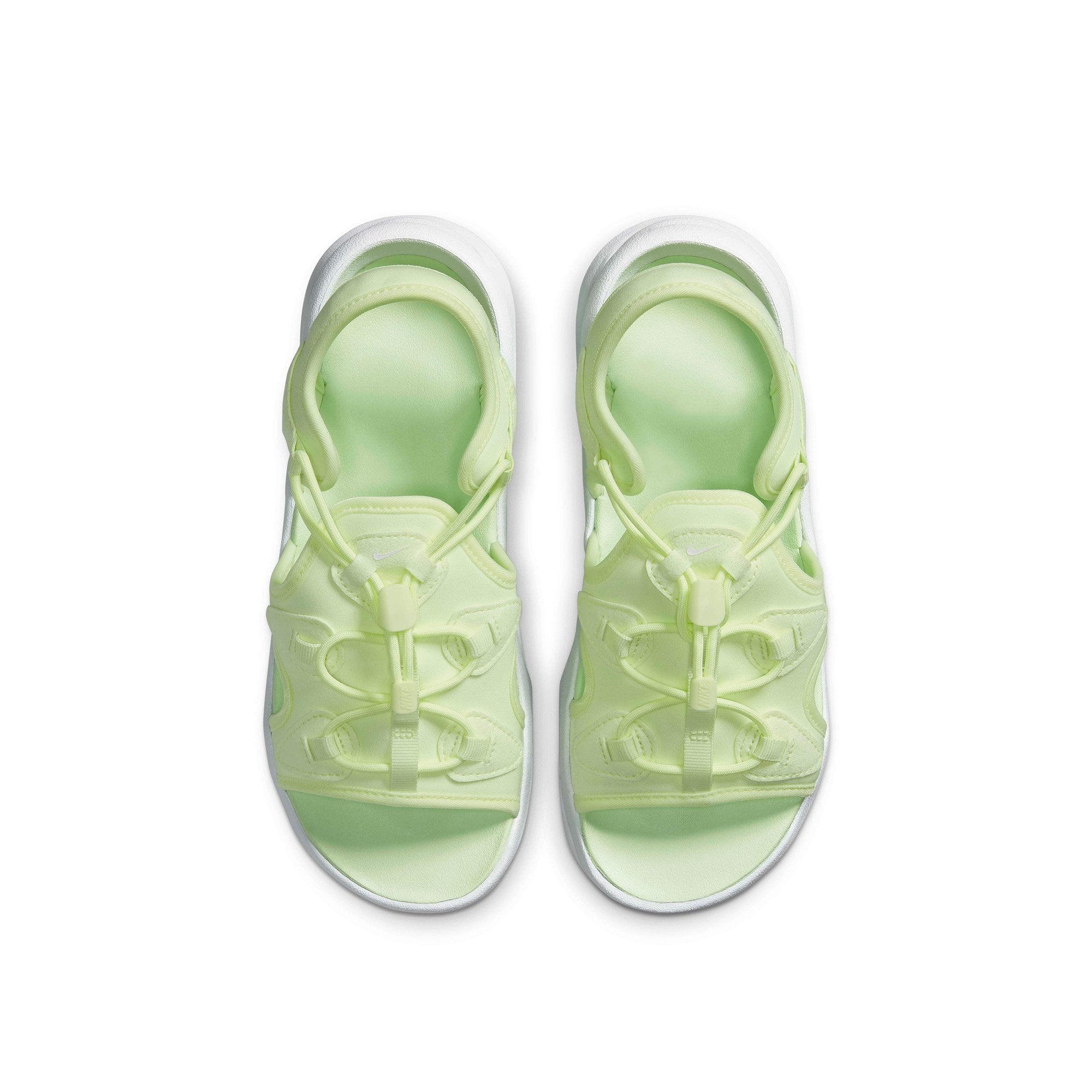 NIKE WOMEN AIR MAX KOKO SANDALS