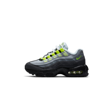 Nike Pre-School Air Max 95 OG 'Neon' Shoes