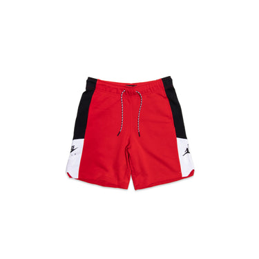 Air Jordan Mens Legacy 1 Shorts