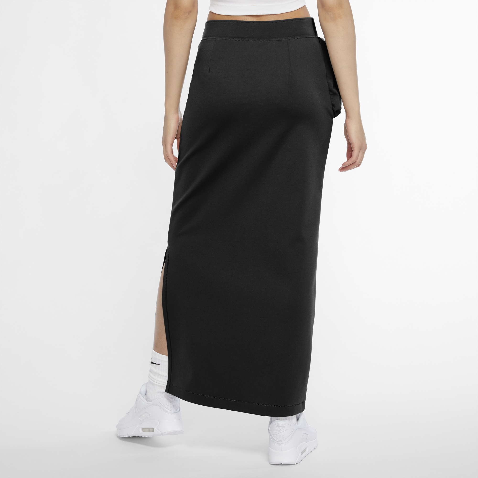 Nike Women Sportswear Tech Pack Skirt