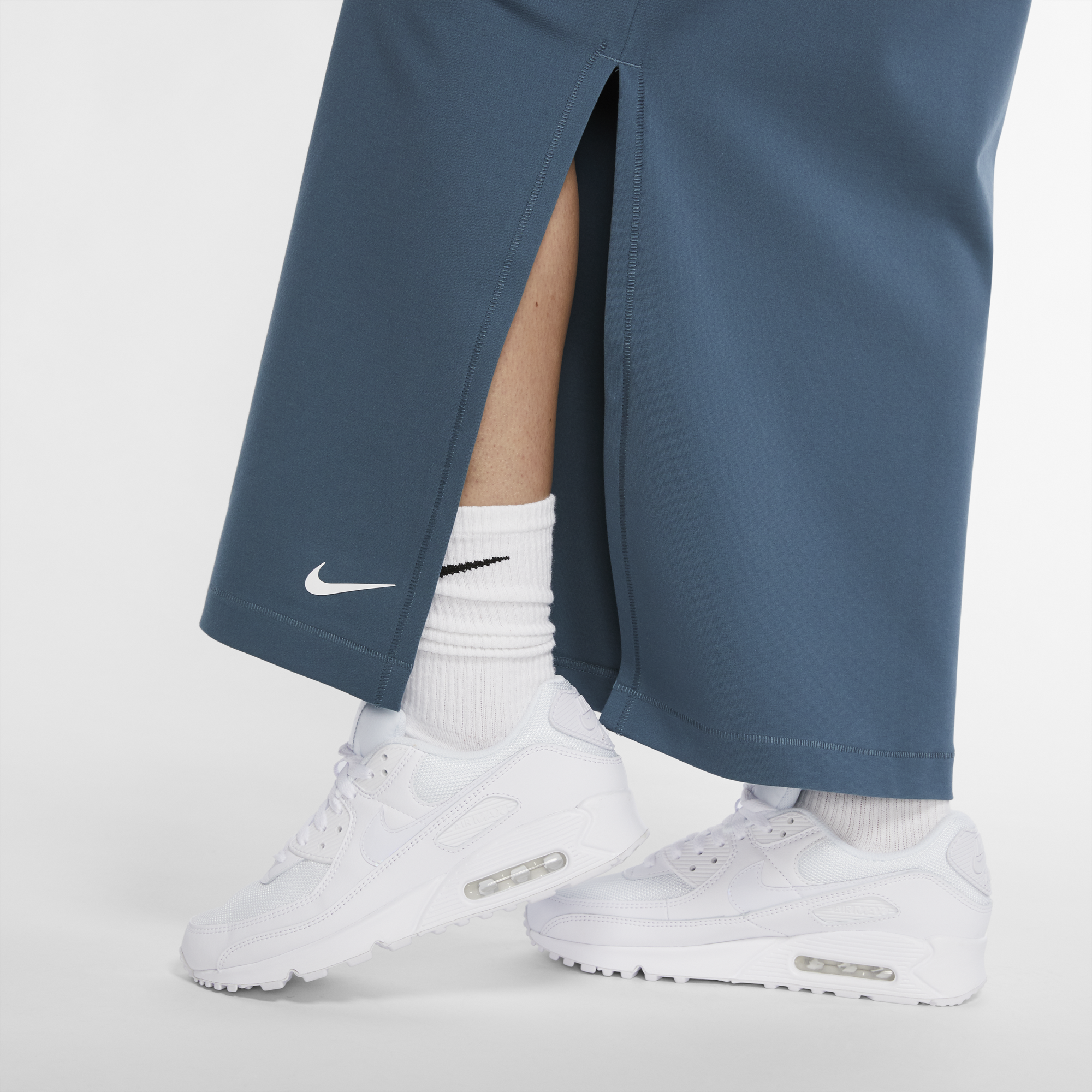 Nike Women Sportswear Tech Pack Skirt