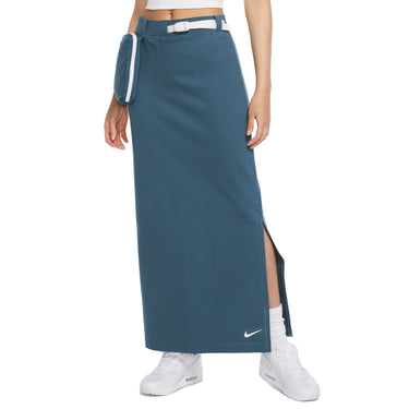 Nike Women Sportswear Tech Pack Skirt