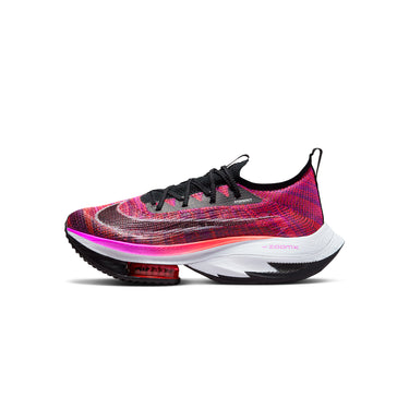 Nike Womens Air Zoom Alphafly next% Flyknit Shoes