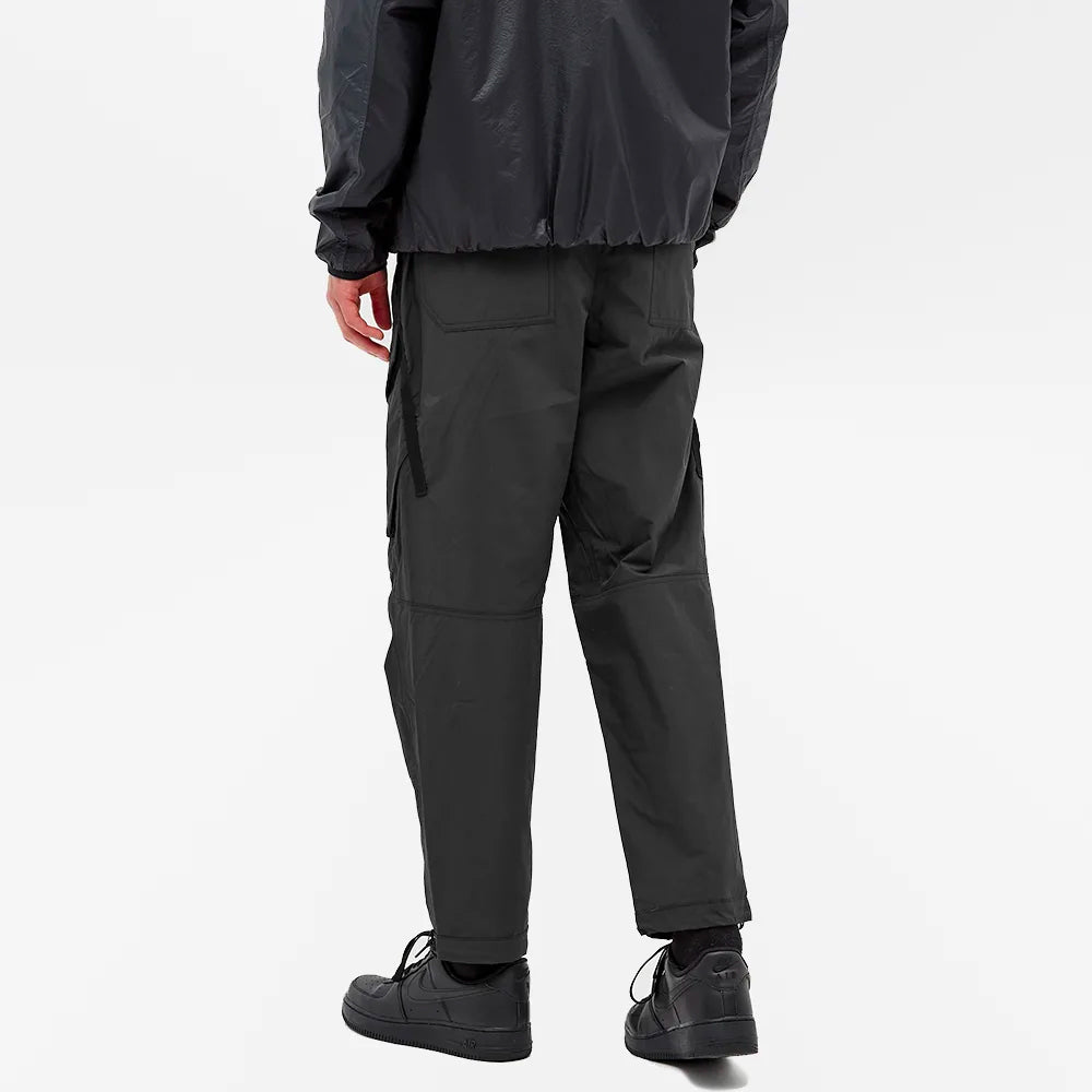 Nike Men Sportswear Tech Pack Pants