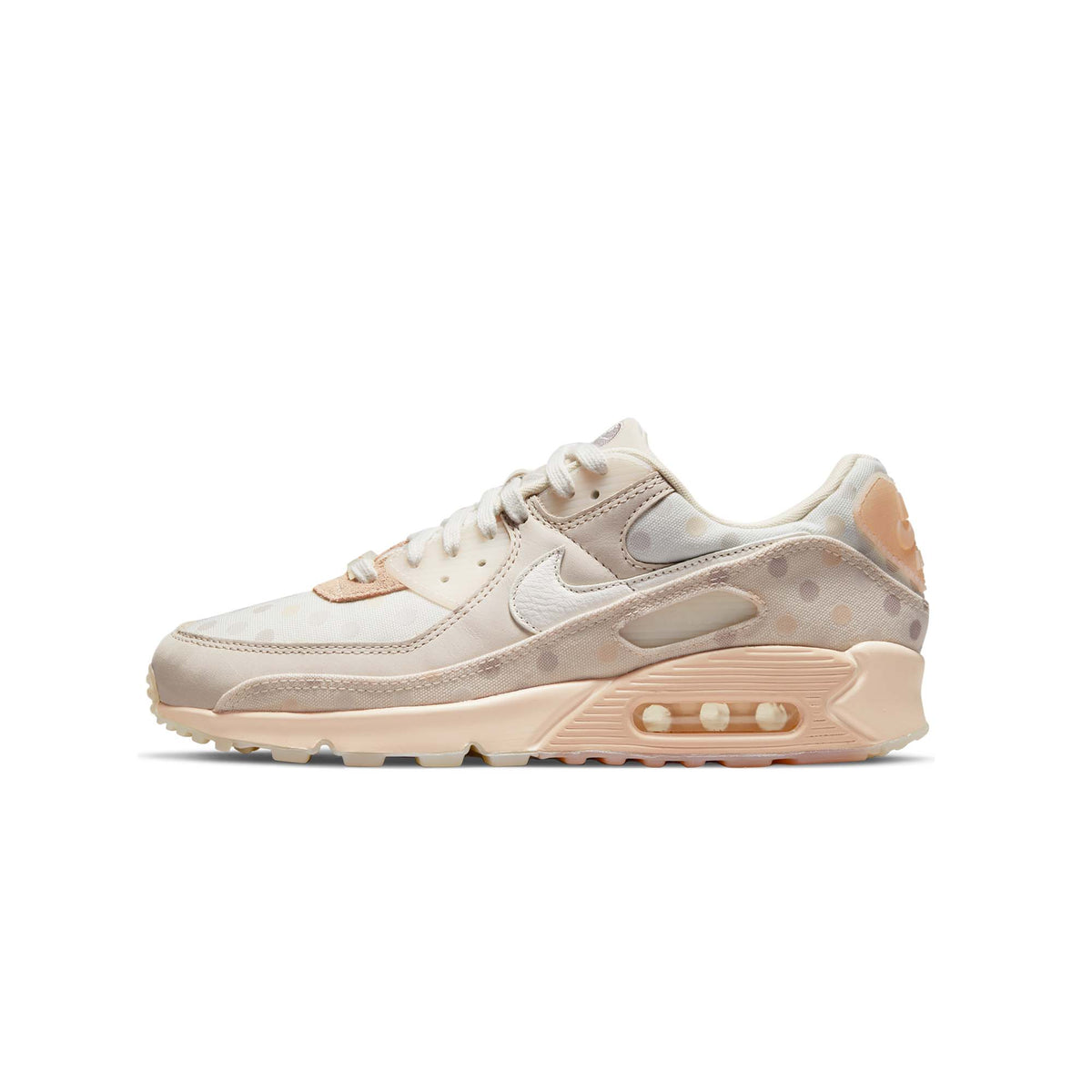Nike Mens Air Max 90 NRG Shoes  display picture 3