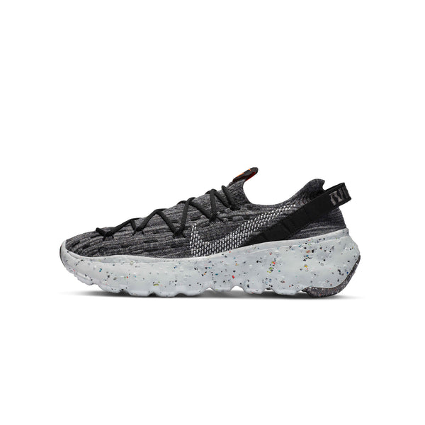 nike space hippie 04 mens stores