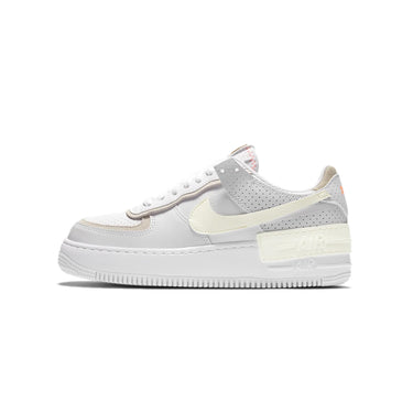 Nike Women Air Force 1 Shadow Shoe