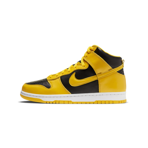 nike dunk hi sp varsity maize ダンク　29cm CZ8149-002-1_grande.jpg?v=