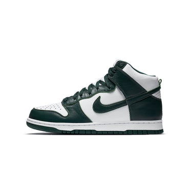 Nike Mens Dunk High SP Shoes