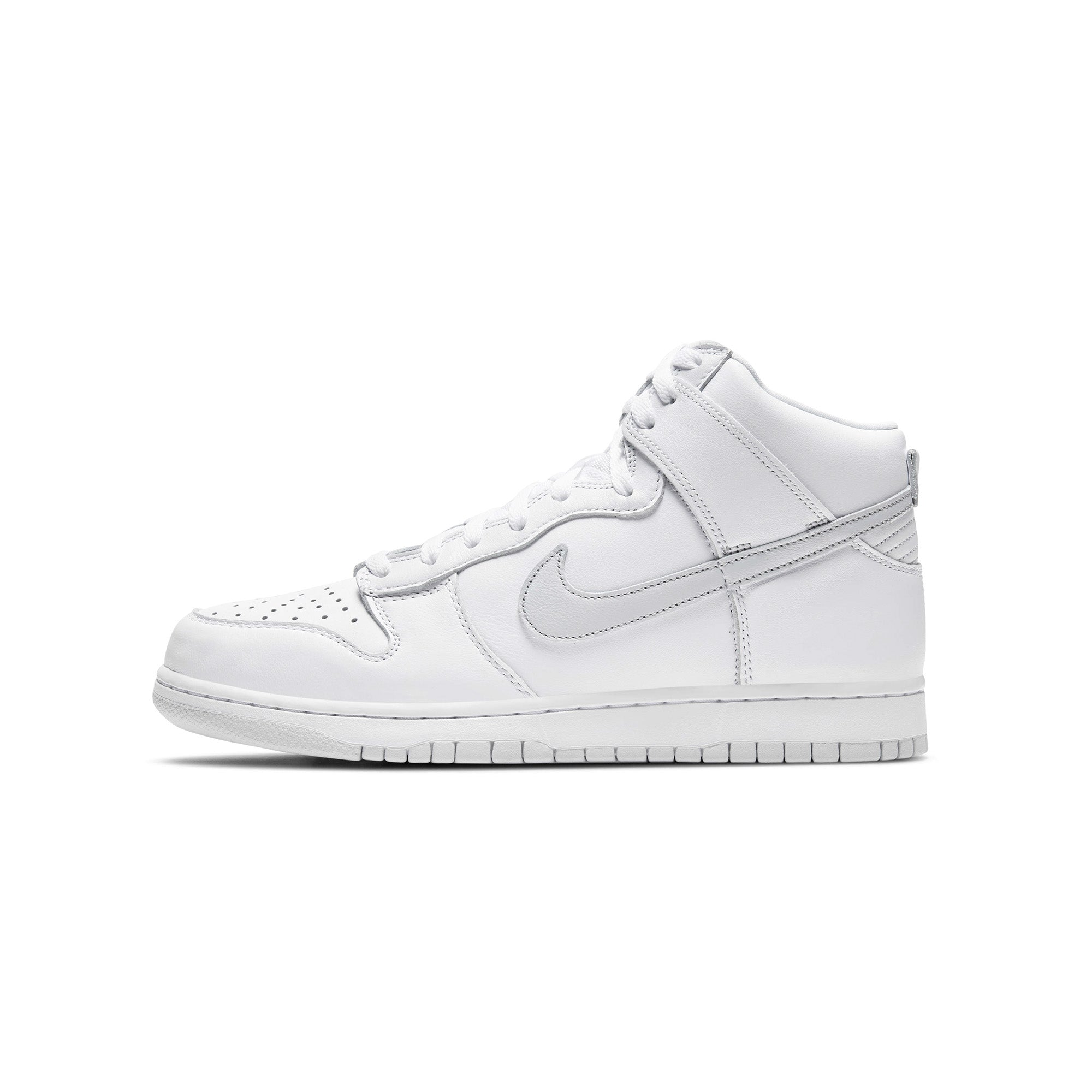 Nike Mens Dunk High SP Shoes