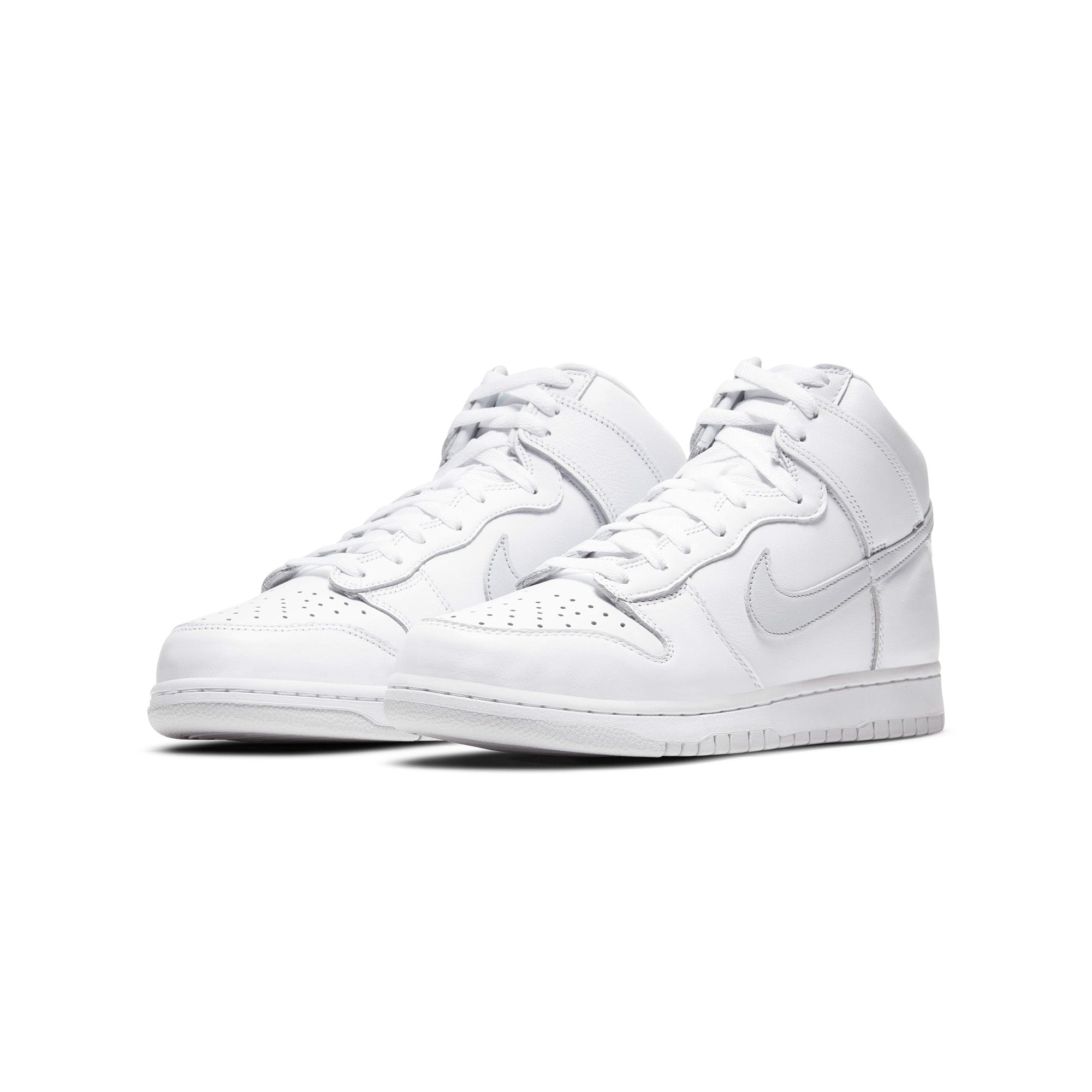 Nike Mens Dunk High SP Shoes