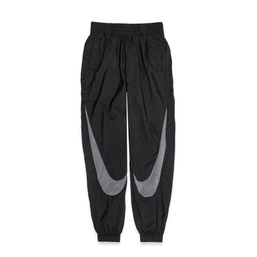 Nike Womens Sportswear 'Black' Pants