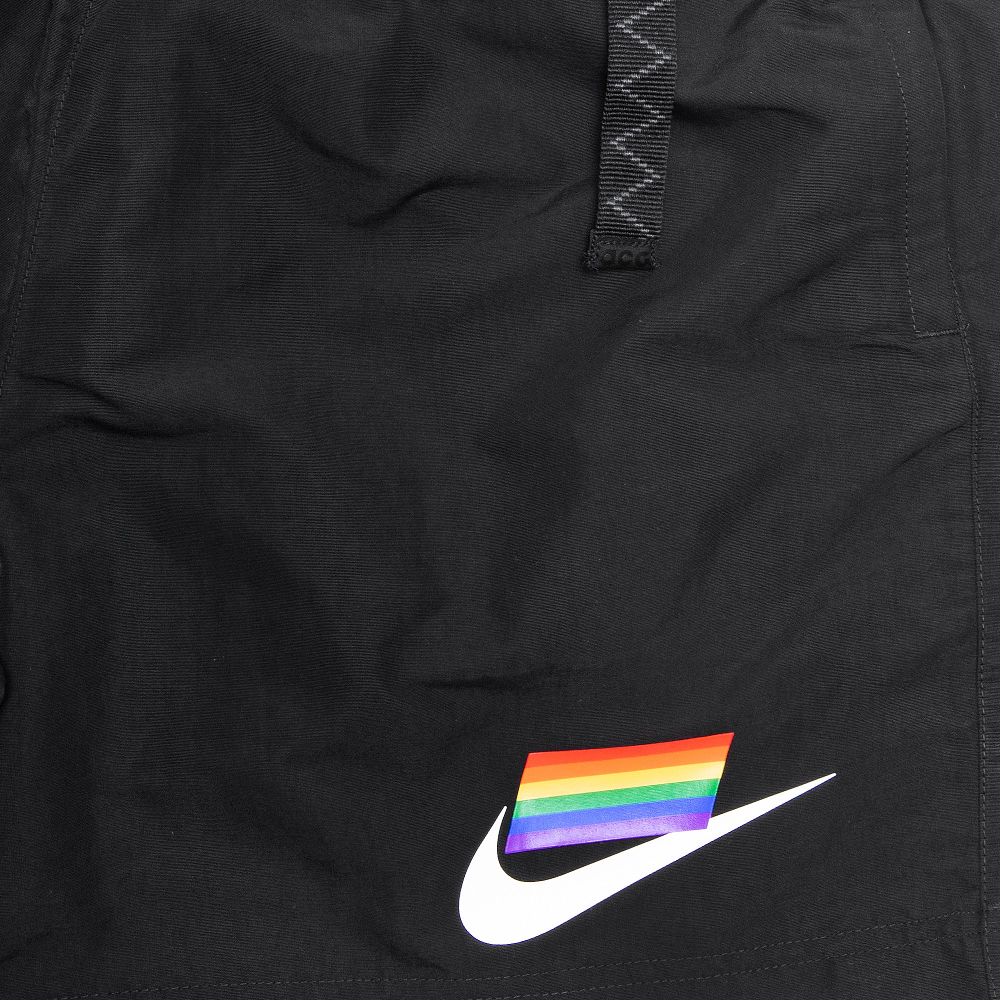 NIKE MEN BETRUE SHORTS