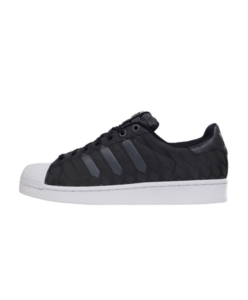 Adidas: Superstar 