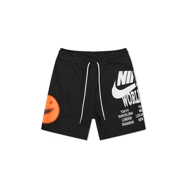 Nike Mens Sportswear Shorts