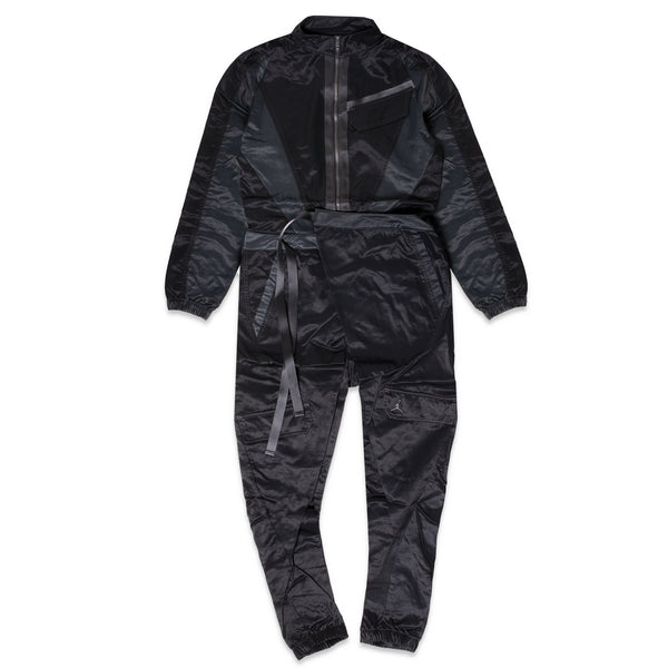 【JORDAN】future flight jump suit black DA1517-010-1_grande.jpg?v=