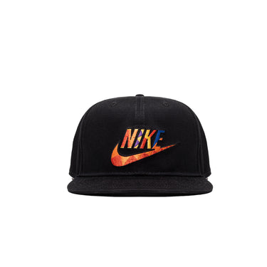 Nike Mens Sportswear Hat