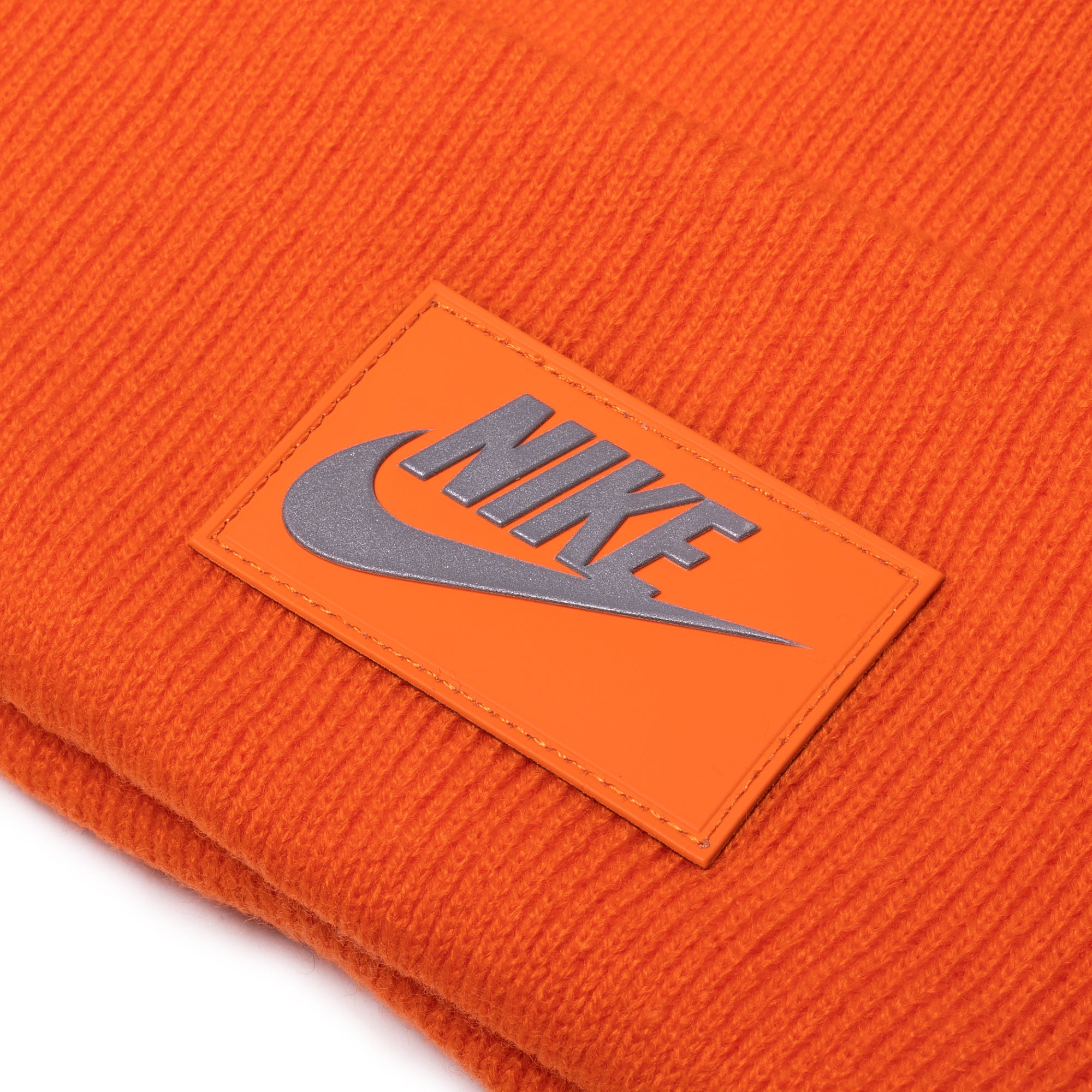 Nike Sportswear Beanie