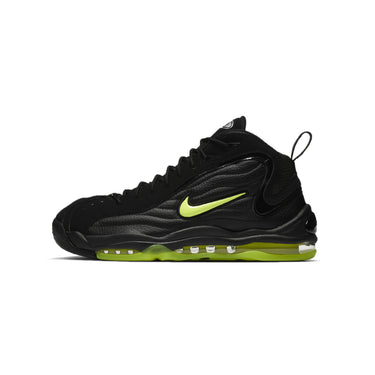 Nike Mens Air Total Max Uptempo Shoes