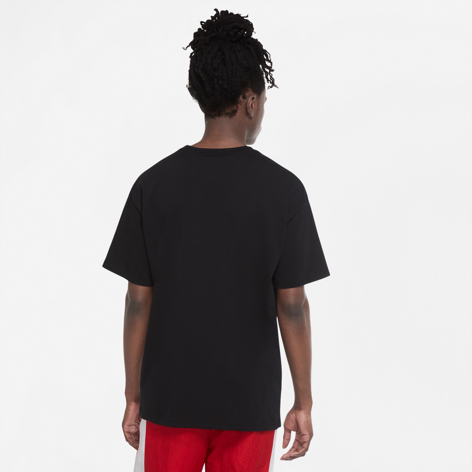 Nike Men Sportswear T-Shirt