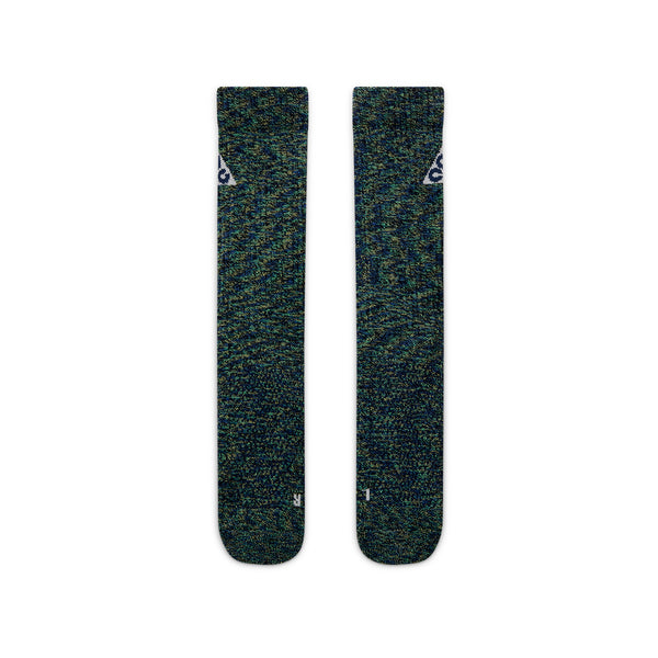nike acg kelley ridge crew socks