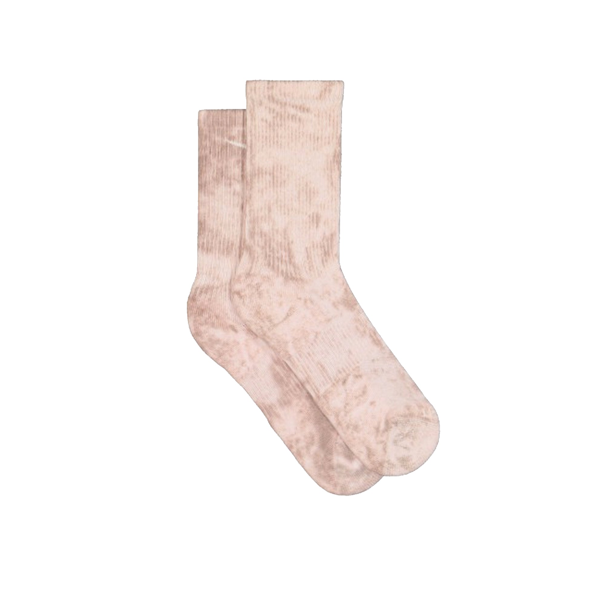 Nike Mens Everyday Plus Socks 'Malt'