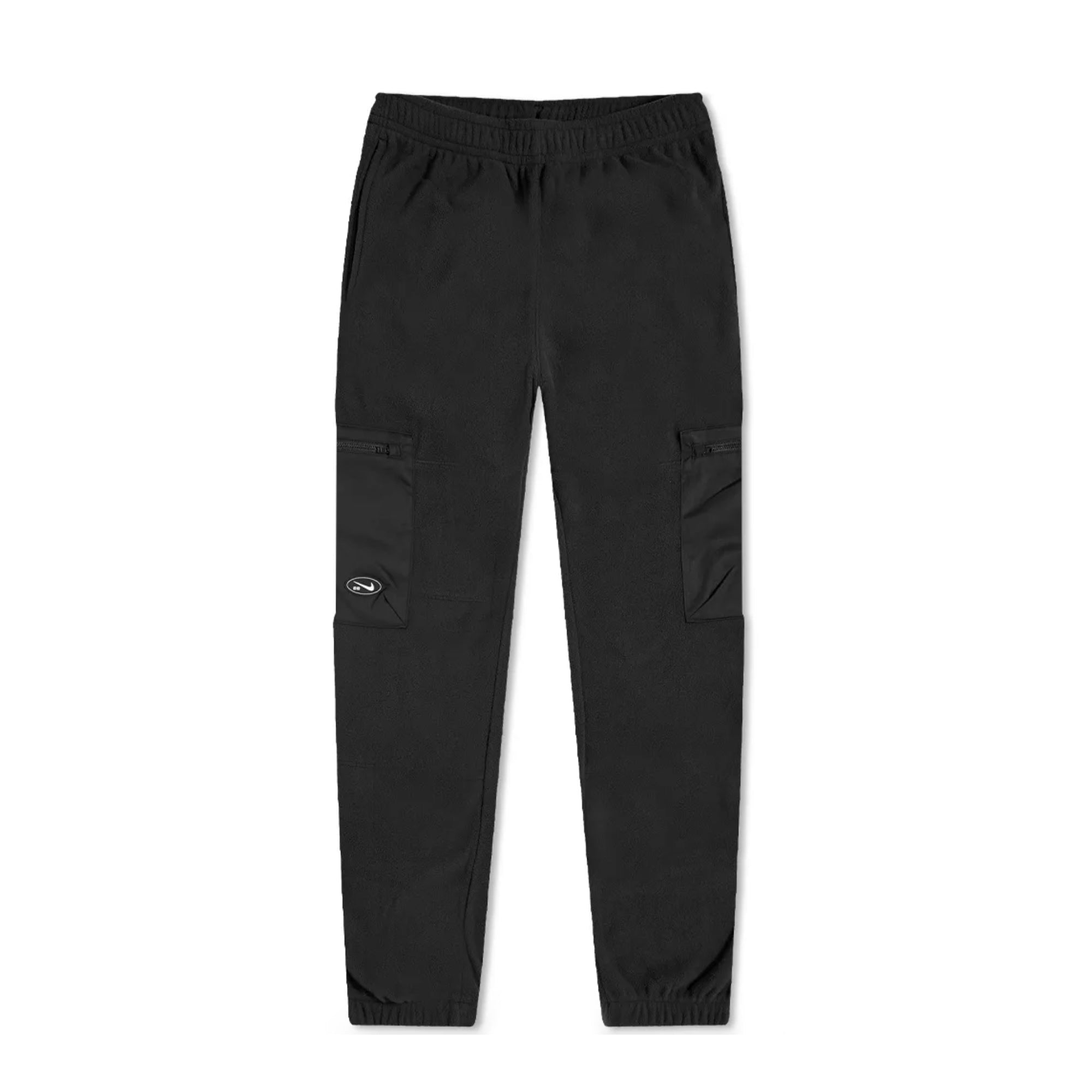 Nike SB Mens Therma-Fit Skate Pants 'Black'