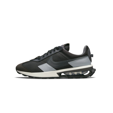 Nike Mens Air Max Pre-Day Shoes Black/Anthracite
