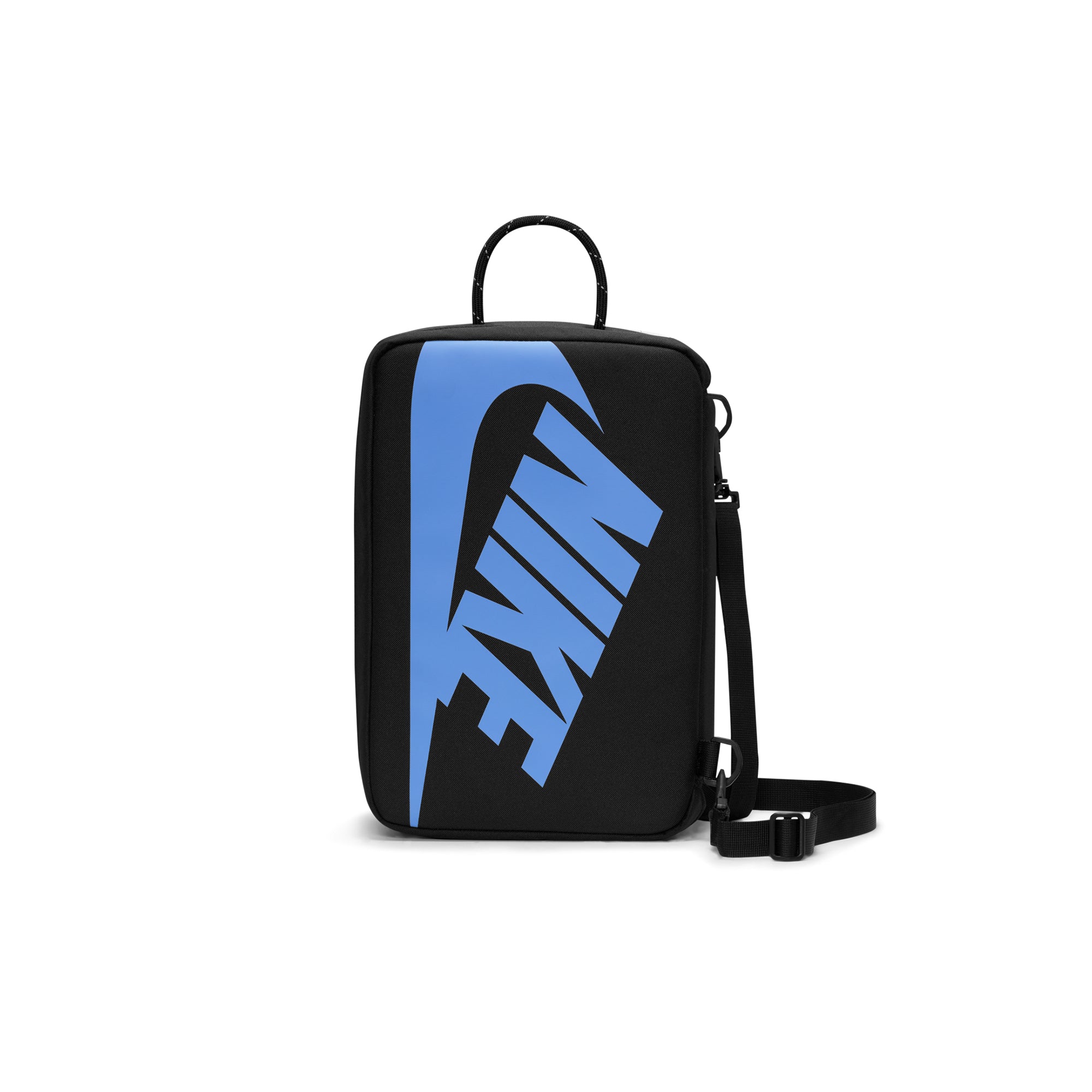 Nike Shoe Box Bag – Extra Butter