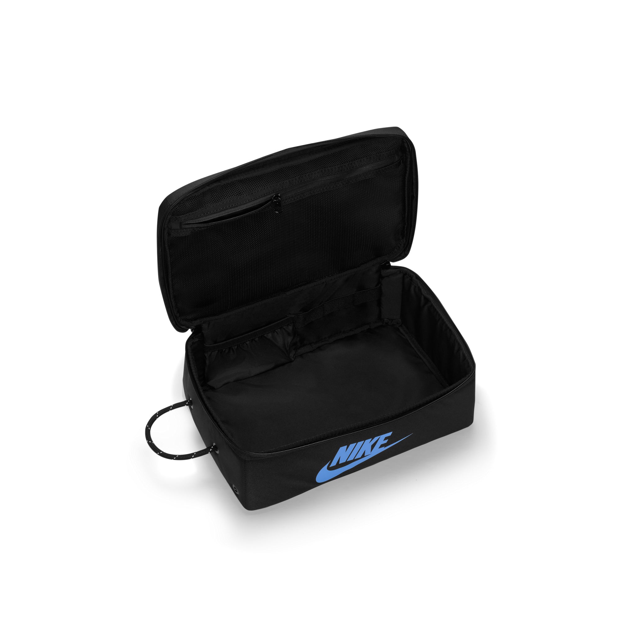 Nike Shoe Box Bag