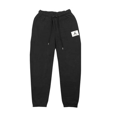 Air Jordan Mens Essentials Fleece Pants