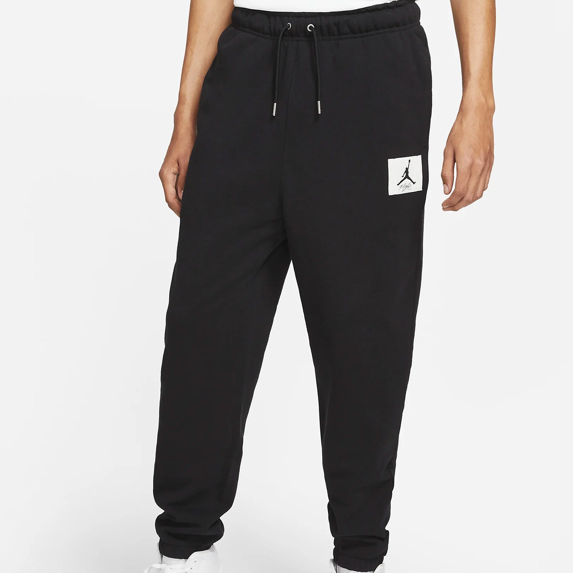 Air Jordan Mens Essentials Fleece Pants