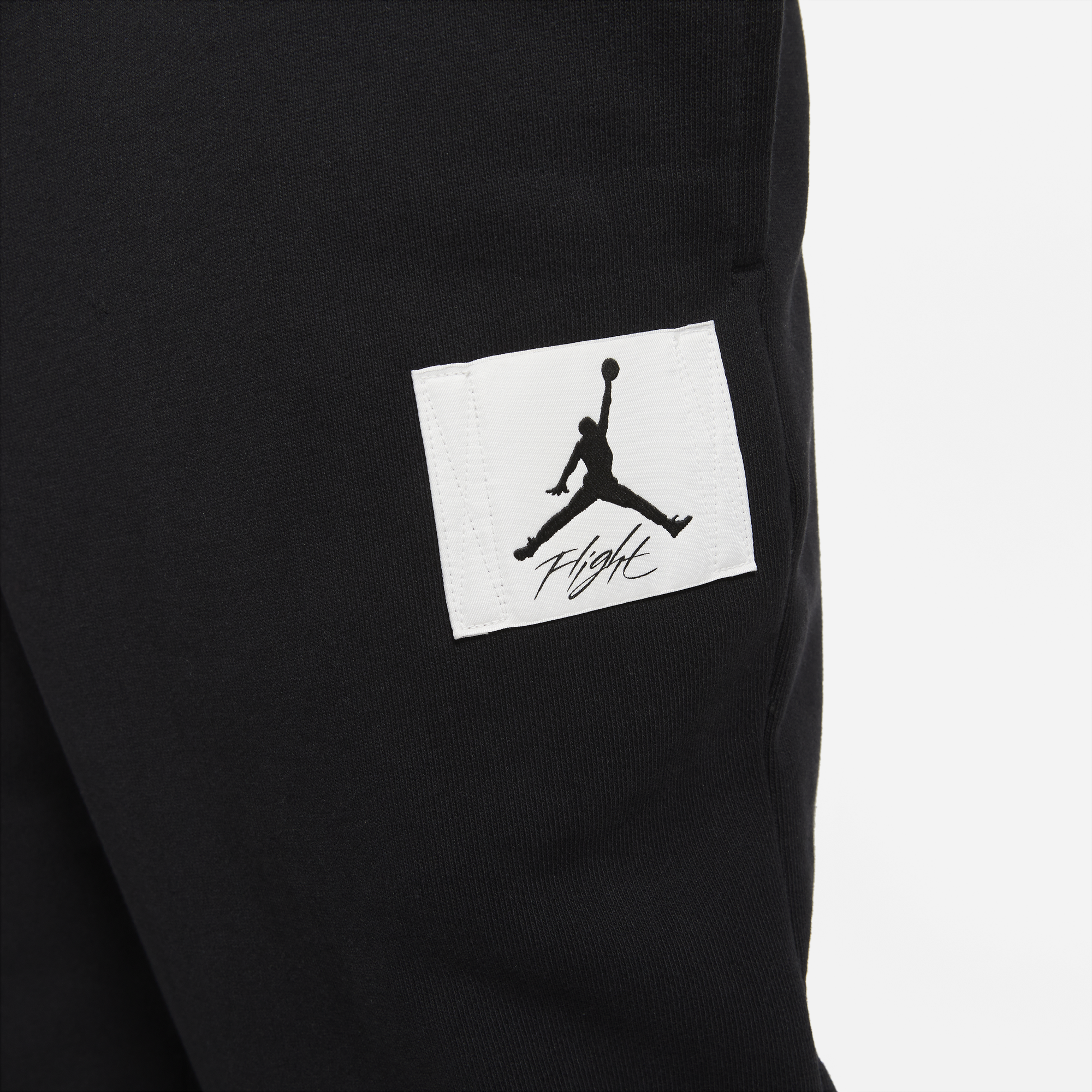 Air Jordan Mens Essentials Fleece Pants