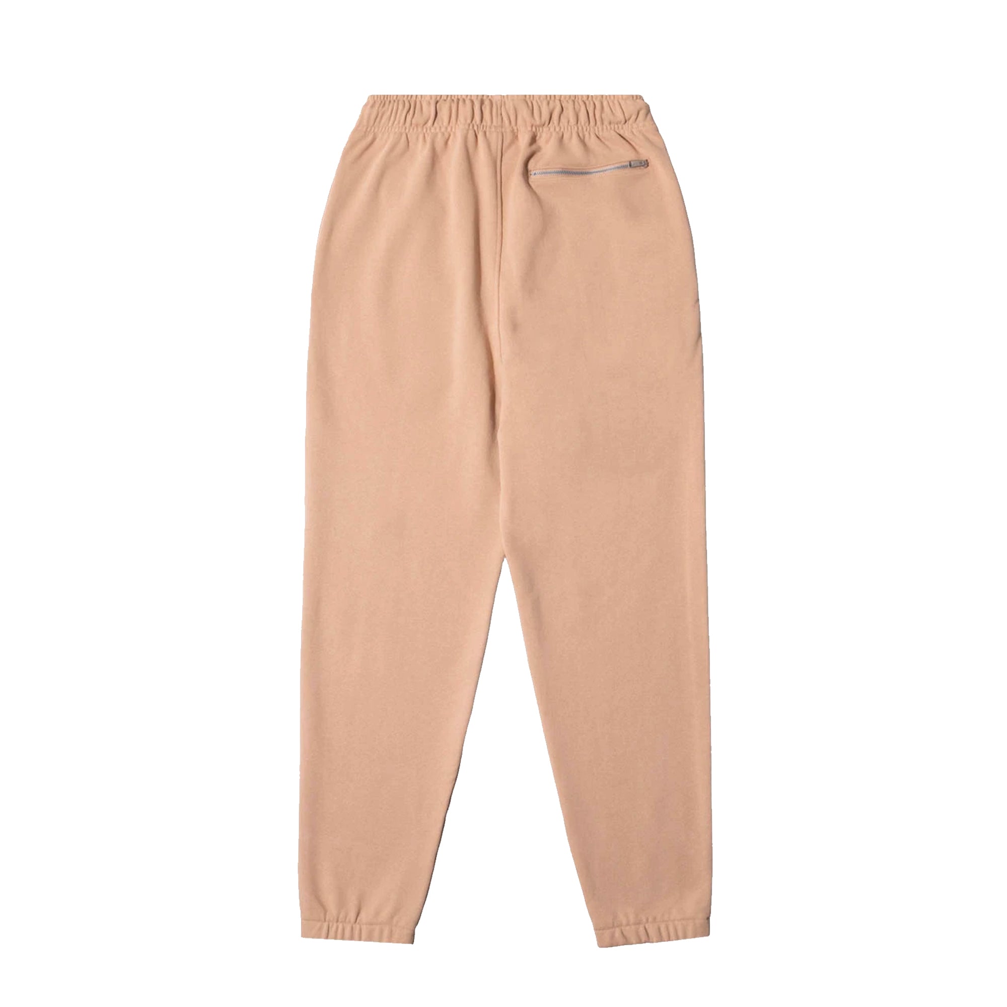 Air Jordan Mens Essentials Fleece Pants