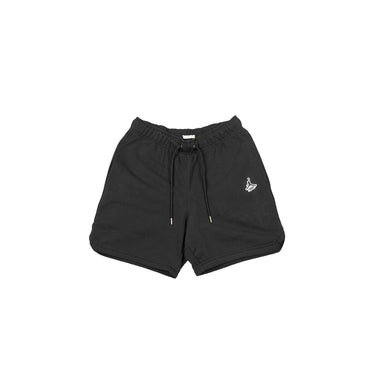Air Jordan Mens Essentials Shorts 'Black'