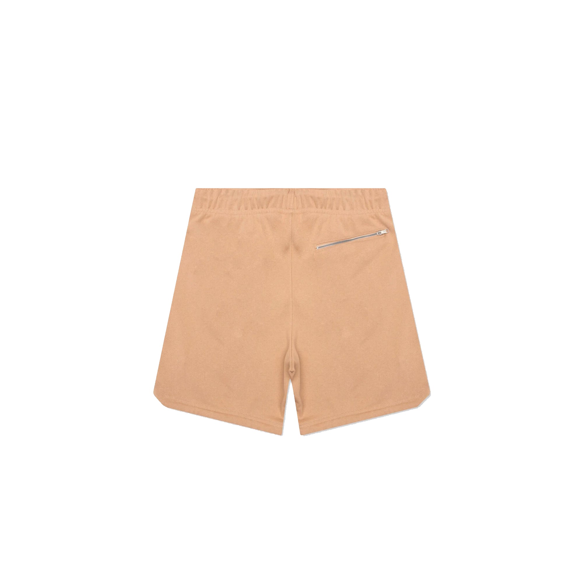 Air Jordan Mens Essentials Shorts