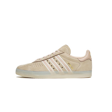 Adidas x Oyster 350 Shoes