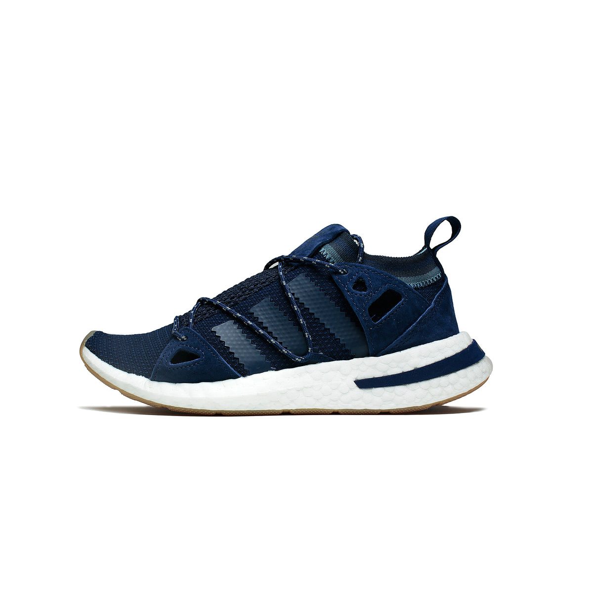 Adidas Women's Arkyn [DB1980] – Extra Butter