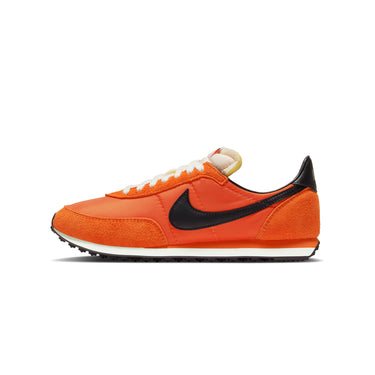 Nike Mens Waffle Trainer 2 SP 'Starfish' Shoes