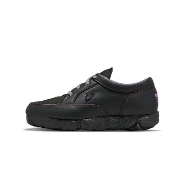 Nike Mens Be-Do-Win SP Shoes 'Black'
